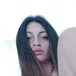 🧸❤ ANA FETISH/VC