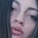 missanastasia28