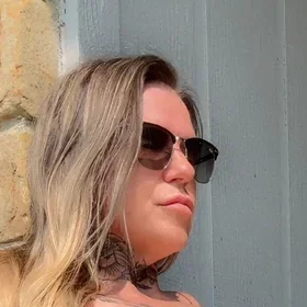 Avatar OnlyFans de SultryInkedMama