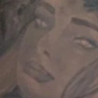 SultryInkedMama profile picture