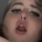 mallorymagic