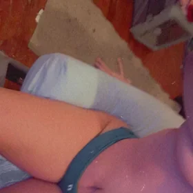 OnlyFans Avatar von Raven
