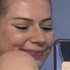 Tiffany💖 profile picture