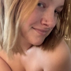 Kathyexposed profile picture