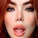 vivian_monroee