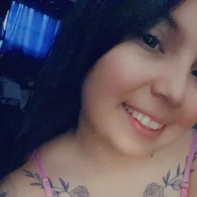 Avatar OnlyFans de CG