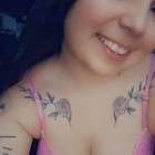 CG 😊 profile picture