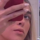 Stacy ✨ profile picture