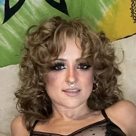 OnlyFans Avatar von reed