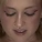 reedmylips