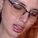 thea_aphros