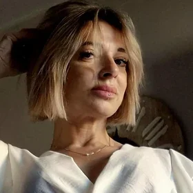 OnlyFans Avatar von EmmaDivine