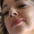 emmadivine