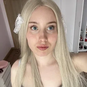 Avatar de OnlyFans de Alina