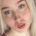 Alina ✨ profile picture