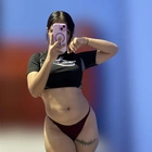 Marrryjane profile picture