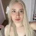 Alina ✨