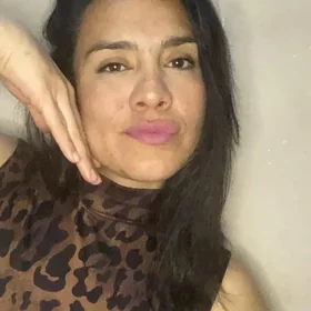 Avatar OnlyFans de Eva