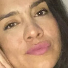 Eva profile picture