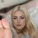 Daisy Jade