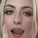 daisyjadevip