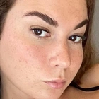 OnlyFoxy_Lili ♡ profile picture