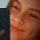 AmyBelle profile picture