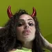 🍭Caramella✨