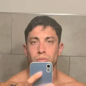 Avatar de OnlyFans de RENO