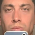 RENO profile picture