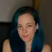 Amber