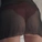 nicole_sunny1
