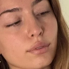 Kate profile picture