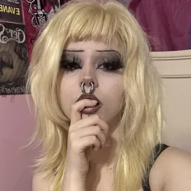 Avatar OnlyFans de kittie