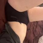 hottiewithafattie profile picture