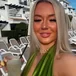 Kaci 🍒
