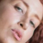 Mardulce profile picture