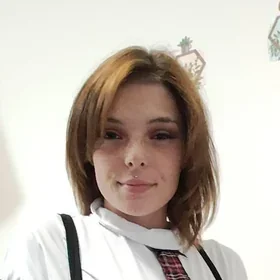 OnlyFans Avatar von Rickell