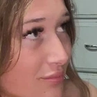 rose profile picture