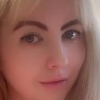 Naughty Irish girl all access profile picture