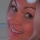Britty_babe free profile picture