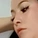 fer_199804