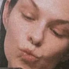 Megadongx profile picture
