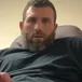 Megadongx