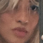 Lorena sensuale profile picture