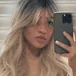 Lorena sensuale
