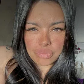 Avatar do OnlyFans de Melinaa