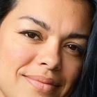 Melinaa🍒 profile picture