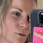 Tight Playful Little Blonde profile picture