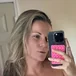 Tight Playful Little Blonde